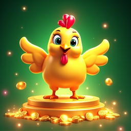 Chicken Road Olimp Casino