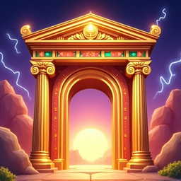 Gates of Olympus Olimp Casino KZ