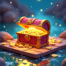 Golden Harbor Casino Olimp