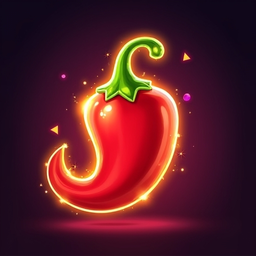 Hot Chilli Bells Олимп Казино КЗ