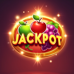 Lucky Fruit Wins Olimp Casino официальный сайт
