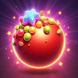 Sweet Bonanza Олимп Казино онлайн